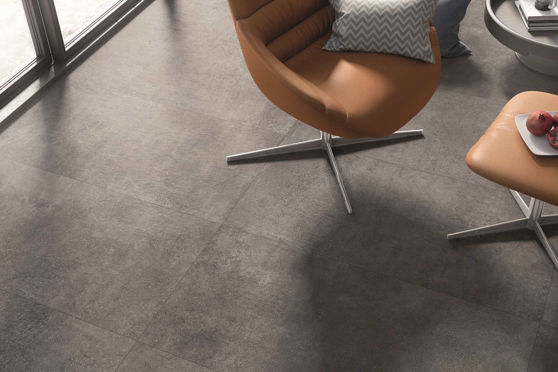 Concrete